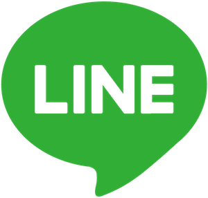 line友だち追加