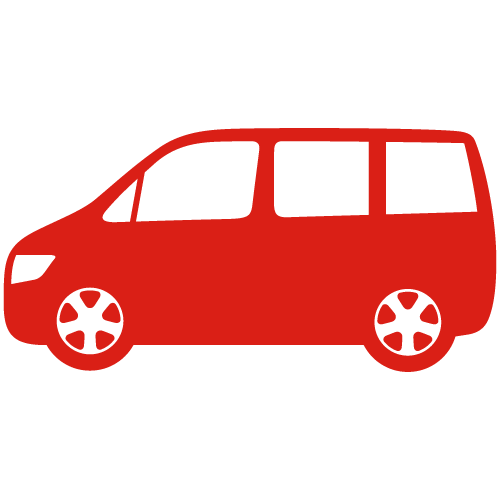 1.5t〜2t以下